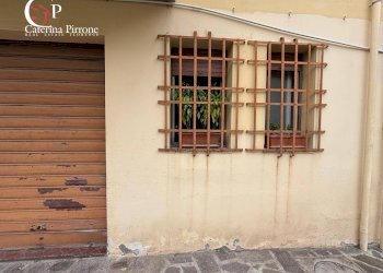 Foto 15 - Bilocale via Filippo Webb
 
1, Firenze - foto 15