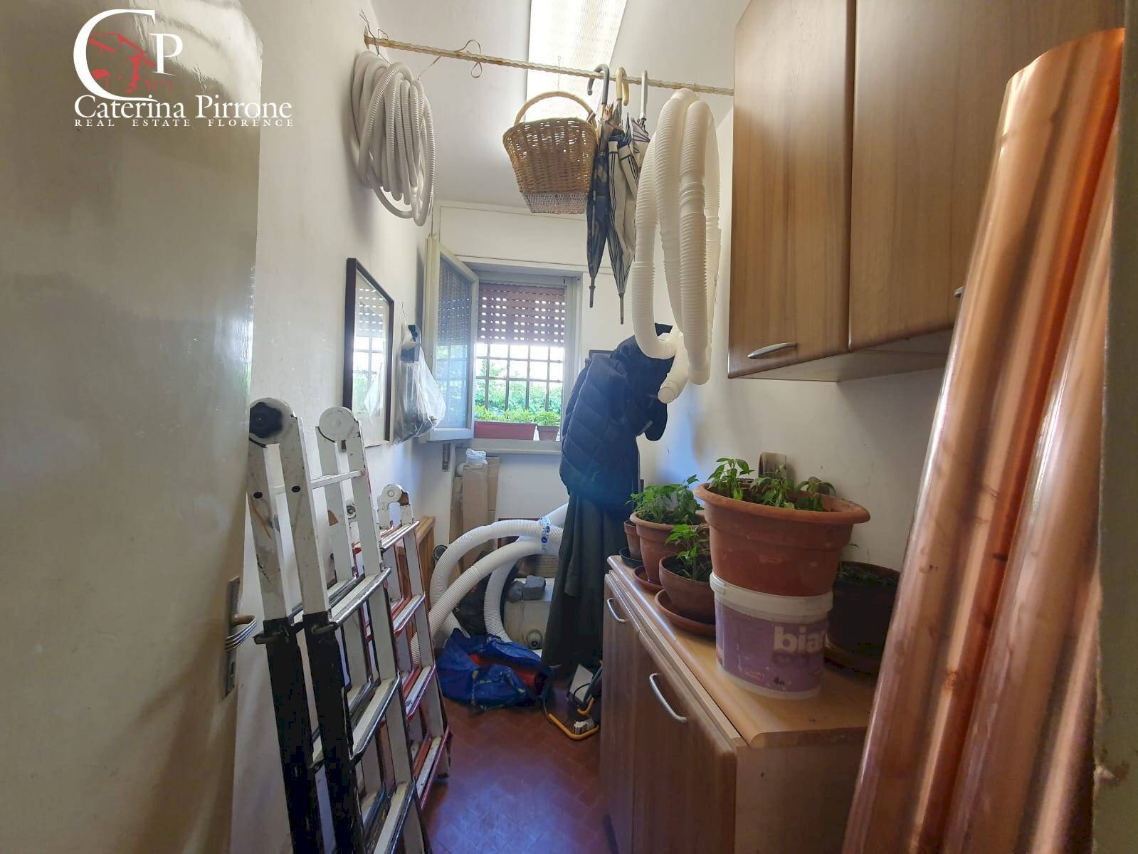 Foto 2 - Locale Commerciale via Filippo Webb
 
1, Firenze - foto 2