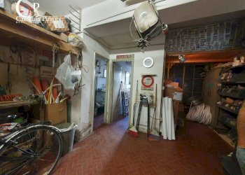 Foto 3 - Locale Commerciale via Filippo Webb
 
1, Firenze - foto 3