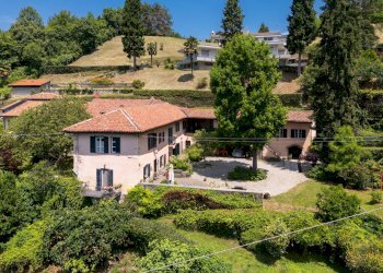 Foto 1 - Rustico Via Trotta
 
54, San Raffaele Cimena - foto 1