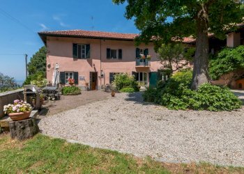 Foto 2 - Rustico Via Trotta
 
54, San Raffaele Cimena - foto 2