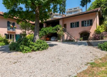 Foto 3 - Rustico Via Trotta
 
54, San Raffaele Cimena - foto 3