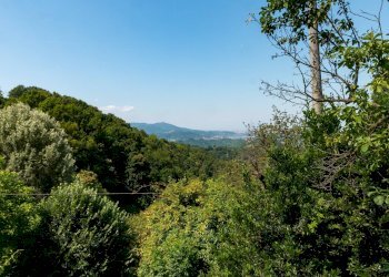 Foto 5 - Rustico Via Trotta
 
54, San Raffaele Cimena - foto 5