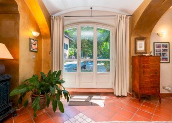 Foto 6 - Rustico Via Trotta
 
54, San Raffaele Cimena - foto 6