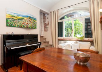 Foto 7 - Rustico Via Trotta
 
54, San Raffaele Cimena - foto 7