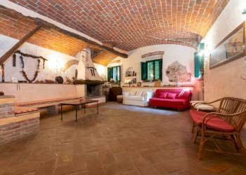 Foto 10 - Rustico Via Trotta
 
54, San Raffaele Cimena - foto 10