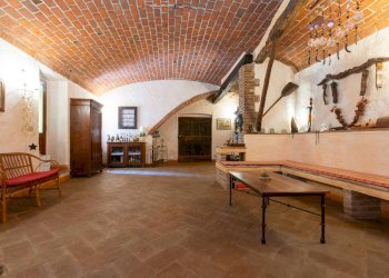 Foto 11 - Rustico Via Trotta
 
54, San Raffaele Cimena - foto 11