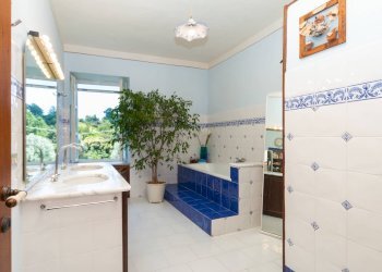 Foto 12 - Rustico Via Trotta
 
54, San Raffaele Cimena - foto 12