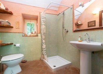 Foto 13 - Rustico Via Trotta
 
54, San Raffaele Cimena - foto 13