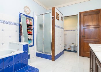 Foto 14 - Rustico Via Trotta
 
54, San Raffaele Cimena - foto 14