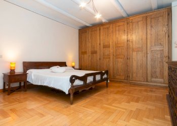 Foto 16 - Rustico Via Trotta
 
54, San Raffaele Cimena - foto 16