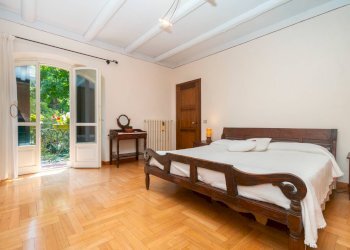 Foto 17 - Rustico Via Trotta
 
54, San Raffaele Cimena - foto 17