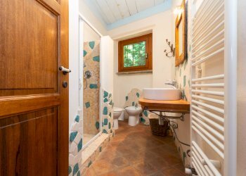 Foto 18 - Rustico Via Trotta
 
54, San Raffaele Cimena - foto 18