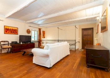 Foto 19 - Rustico Via Trotta
 
54, San Raffaele Cimena - foto 19