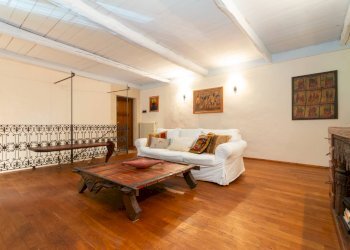 Foto 20 - Rustico Via Trotta
 
54, San Raffaele Cimena - foto 20