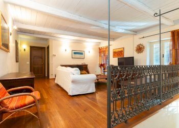 Foto 21 - Rustico Via Trotta
 
54, San Raffaele Cimena - foto 21