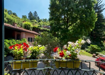 Foto 23 - Rustico Via Trotta
 
54, San Raffaele Cimena - foto 23