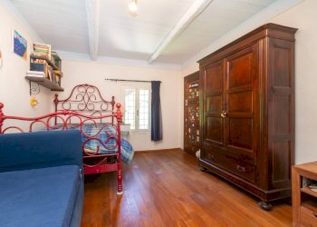 Foto 24 - Rustico Via Trotta
 
54, San Raffaele Cimena - foto 24