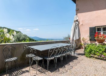 Foto 25 - Rustico Via Trotta
 
54, San Raffaele Cimena - foto 25