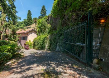 Foto 26 - Rustico Via Trotta
 
54, San Raffaele Cimena - foto 26