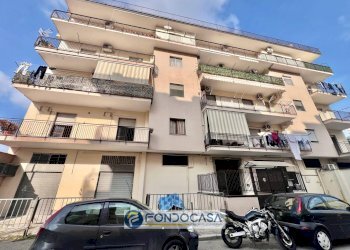 Foto 1 - Quadrilocale via saragat, Sant'Antimo - foto 1