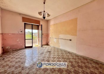 Foto 2 - Quadrilocale via saragat, Sant'Antimo - foto 2