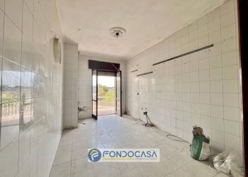 Foto 3 - Quadrilocale via saragat, Sant'Antimo - foto 3