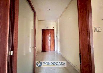 Foto 4 - Quadrilocale via saragat, Sant'Antimo - foto 4