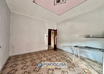 Foto 5 - Quadrilocale via saragat, Sant'Antimo - foto 5