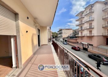 Foto 6 - Quadrilocale via saragat, Sant'Antimo - foto 6