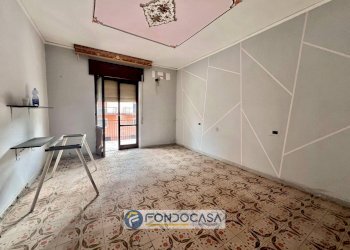 Foto 10 - Quadrilocale via saragat, Sant'Antimo - foto 10