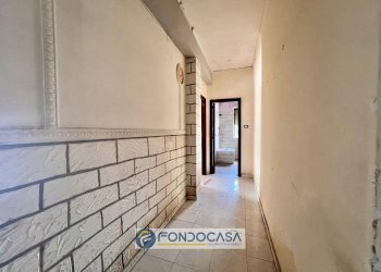 Foto 11 - Quadrilocale via saragat, Sant'Antimo - foto 11