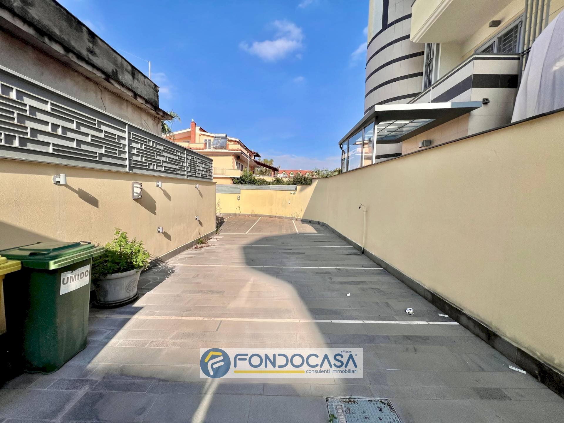 Foto 2 - Villa via santa caterina da siena
 
6, Giugliano in Campania - foto 2