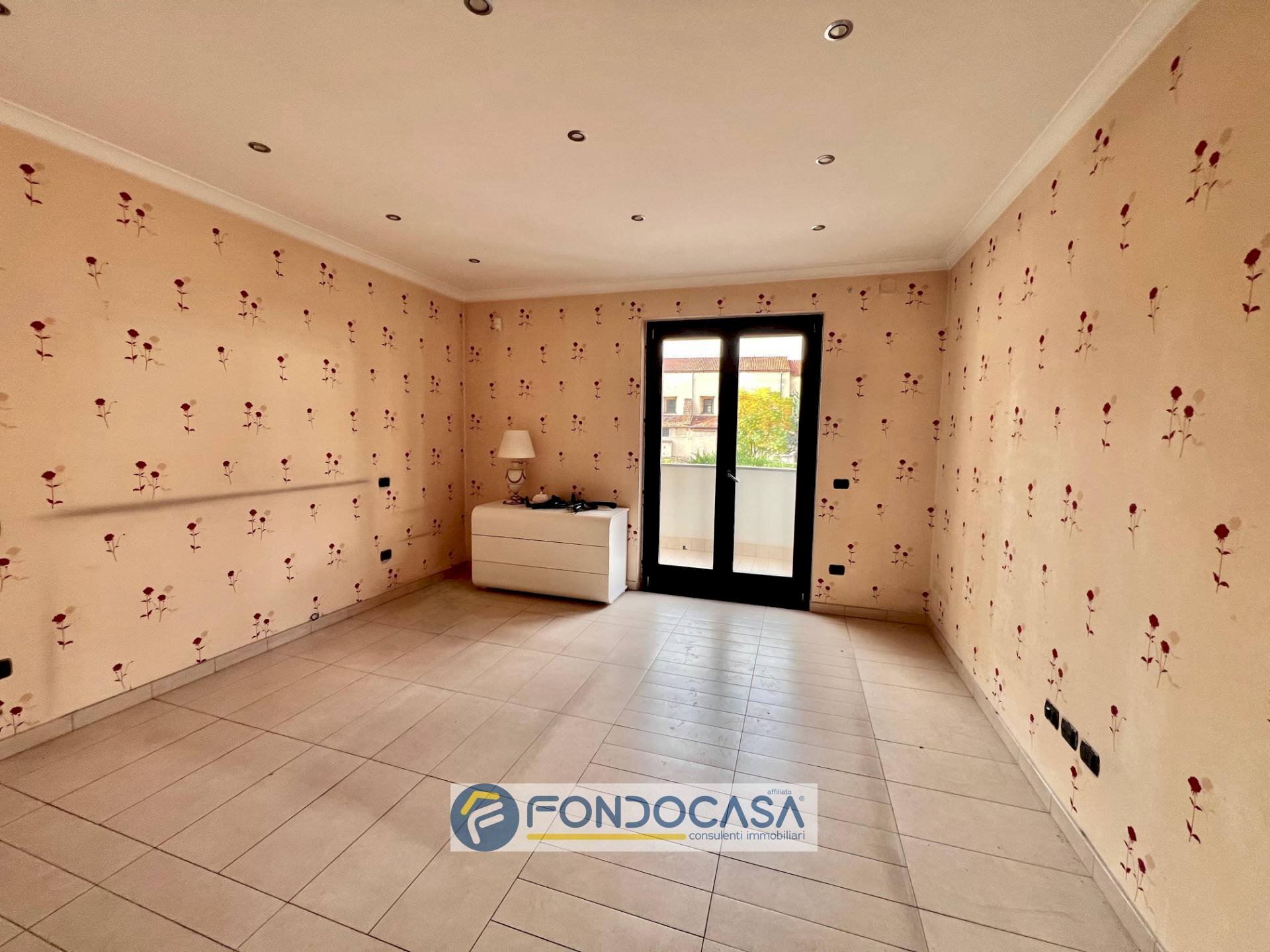 Foto 3 - Villa via santa caterina da siena
 
6, Giugliano in Campania - foto 3