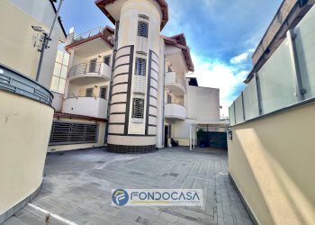 Foto 1 - Villa via santa caterina da siena
 
6, Giugliano in Campania - foto 1