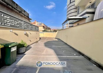 Foto 2 - Villa via santa caterina da siena
 
6, Giugliano in Campania - foto 2