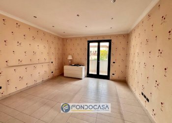 Foto 3 - Villa via santa caterina da siena
 
6, Giugliano in Campania - foto 3