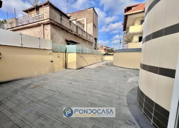 Foto 5 - Villa via santa caterina da siena
 
6, Giugliano in Campania - foto 5