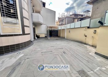 Foto 6 - Villa via santa caterina da siena
 
6, Giugliano in Campania - foto 6