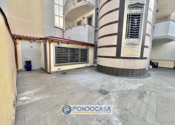 Foto 7 - Villa via santa caterina da siena
 
6, Giugliano in Campania - foto 7