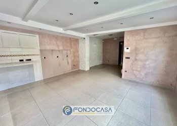 Foto 8 - Villa via santa caterina da siena
 
6, Giugliano in Campania - foto 8