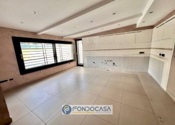 Foto 9 - Villa via santa caterina da siena
 
6, Giugliano in Campania - foto 9