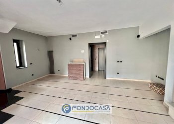 Foto 11 - Villa via santa caterina da siena
 
6, Giugliano in Campania - foto 11