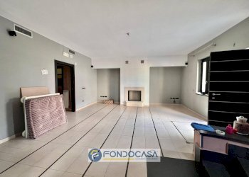 Foto 12 - Villa via santa caterina da siena
 
6, Giugliano in Campania - foto 12