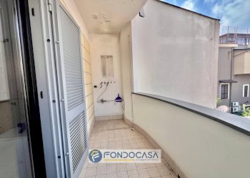 Foto 13 - Villa via santa caterina da siena
 
6, Giugliano in Campania - foto 13