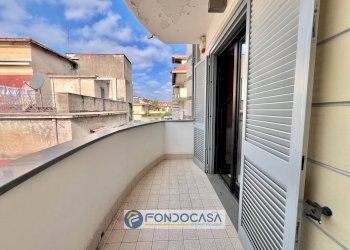 Foto 14 - Villa via santa caterina da siena
 
6, Giugliano in Campania - foto 14