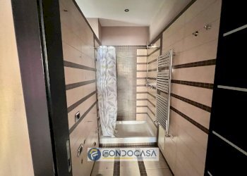 Foto 15 - Villa via santa caterina da siena
 
6, Giugliano in Campania - foto 15