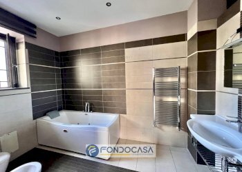 Foto 16 - Villa via santa caterina da siena
 
6, Giugliano in Campania - foto 16