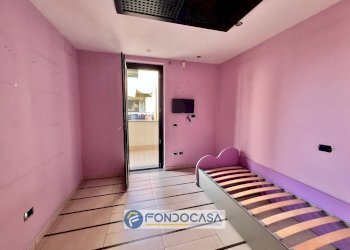 Foto 17 - Villa via santa caterina da siena
 
6, Giugliano in Campania - foto 17