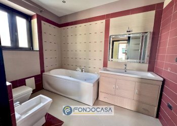 Foto 20 - Villa via santa caterina da siena
 
6, Giugliano in Campania - foto 20